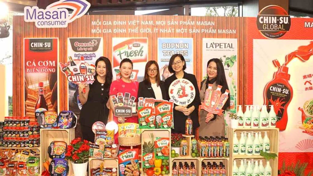 Chiến lược marketing là gì? Xây dựng chiến lược marketing