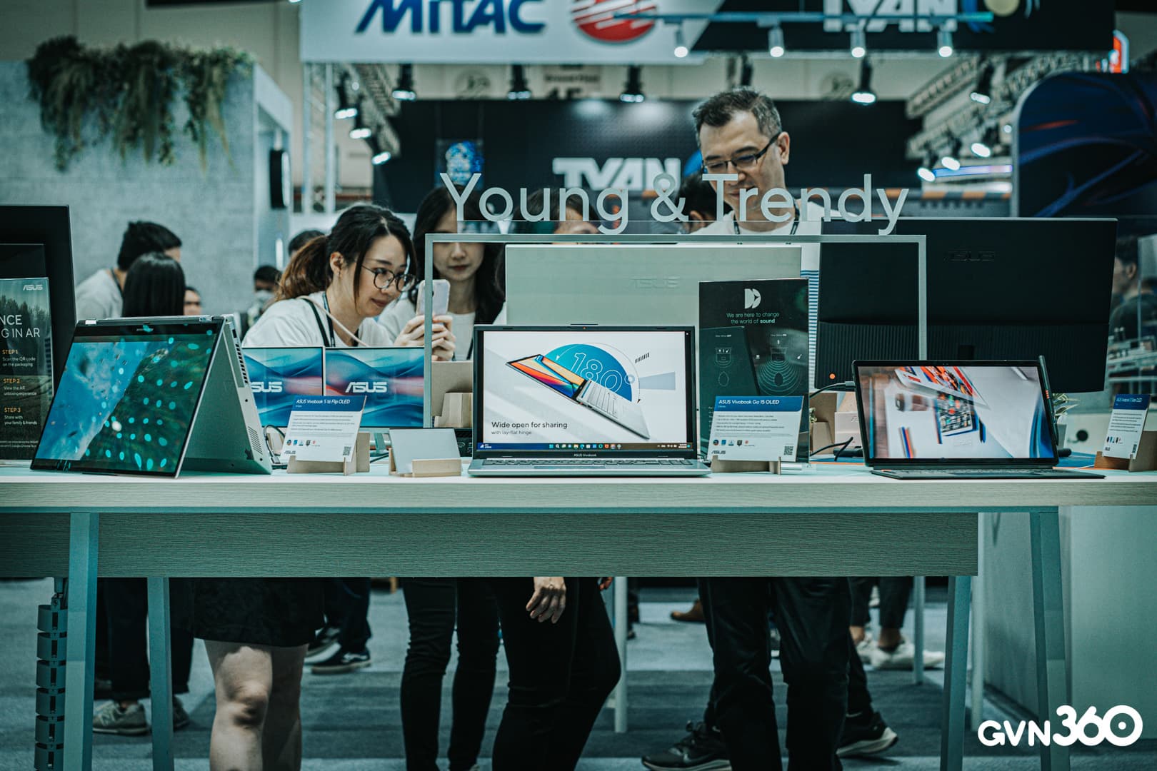 Khi nào doanh nghiệp cần triển khai Trade Marketing?