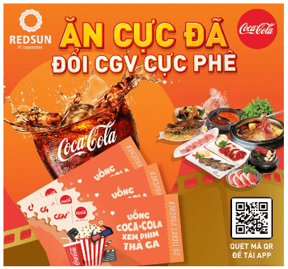 Các Hình Thức Hiển Thị Quảng Cáo Trong Marketing
