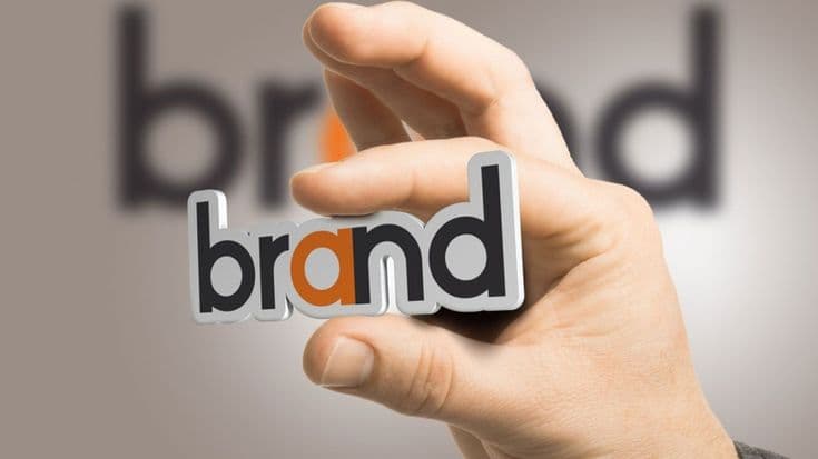 Brand Marketing là gì? Trở thành Brand Marketing Manager