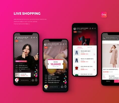 Top 5 sai lầm cần tránh khi xây kênh Tiktok 2026