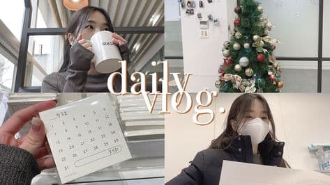 Làm mới content với 8 cách sáng tạo nội dung giúp thúc đẩy sự tương tác