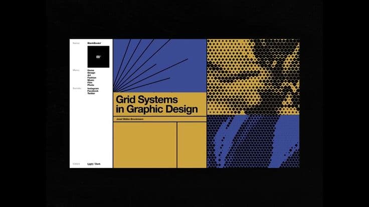Những lưu ý về responsible trong ux/ui design