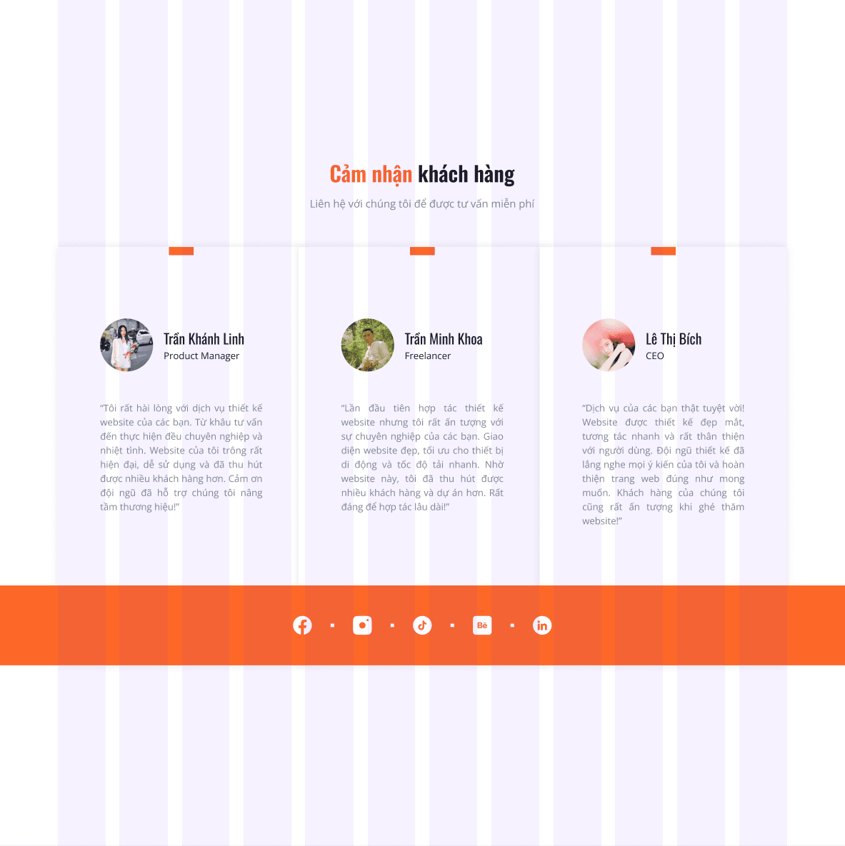Dàn Trang Trong Thiết Kế Là Gì ? Tầm Quan Trọng Và Ứng Dụng của Layout Grid