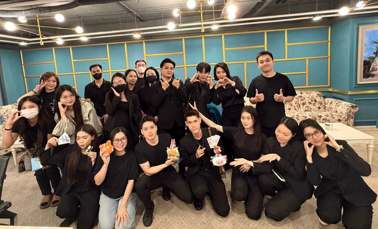 Top 10 Tố chất để trở thành marketing manager