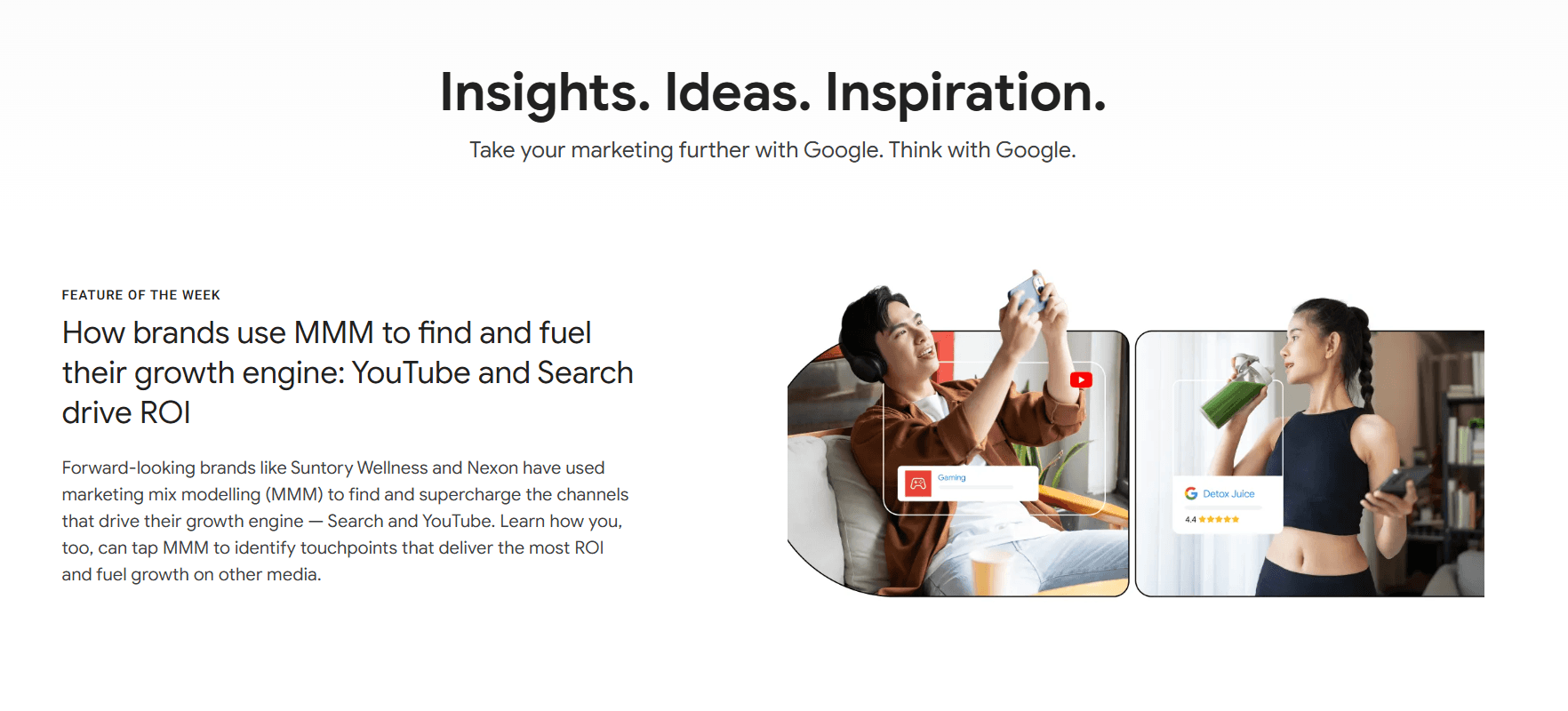 Copywriter là nghề gì? Khác nhau giữa copywriter và content writer