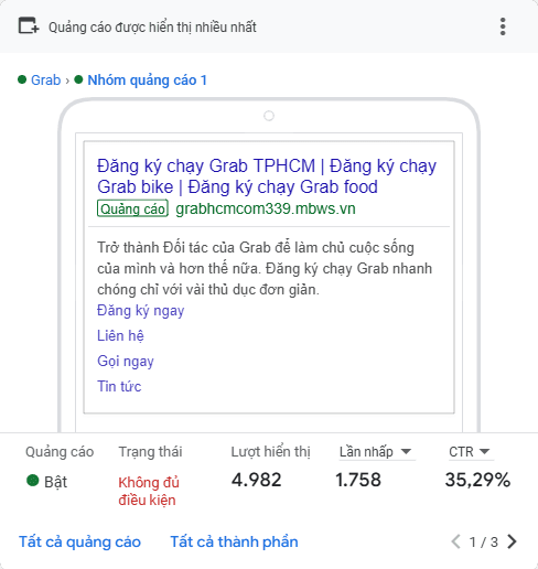 Học ads marketing nên bắt đầu từ đâu?