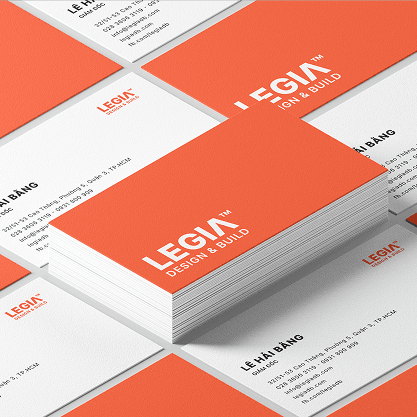 Tư vấn marketing