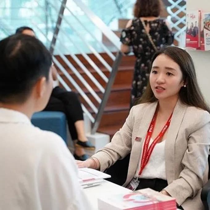 Neyul team collaboration
