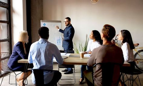 Digital Marketing là gì? Từ khái niệm đến các xu hướng không thể bỏ qua