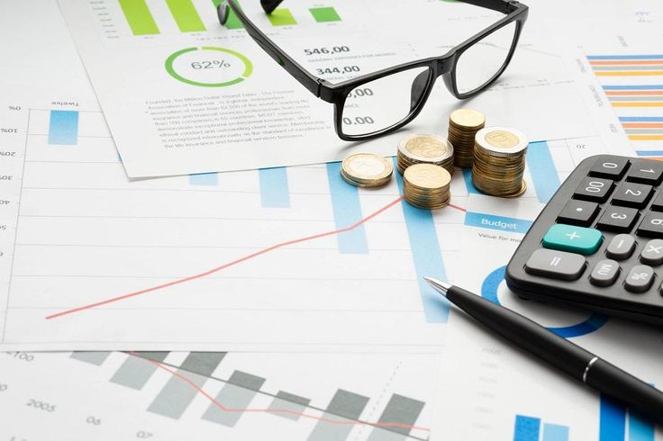 Marketing thông minh với ngân sách nhỏ